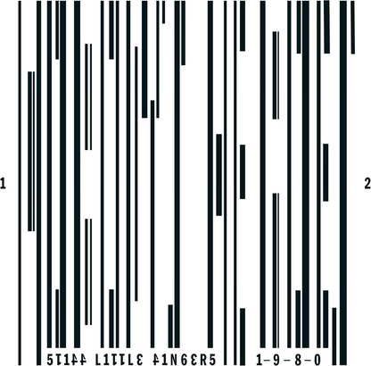 Stiff Little Fingers - Nobodys Heroes