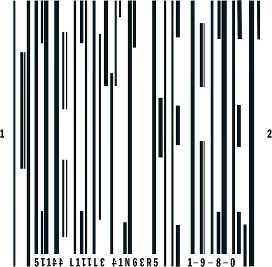 Stiff Little Fingers - Nobodys Heroes