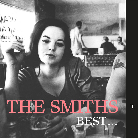 Smiths Best… I