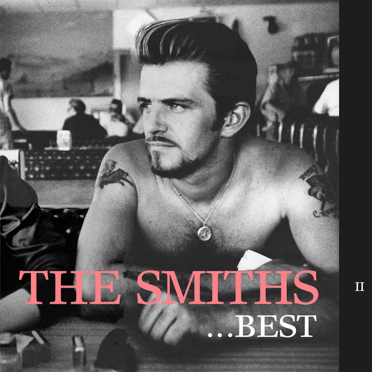 Smiths Best… II