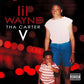 Lil Wayne Tha Carter V