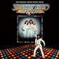 Bee Gees Saturday Night Fever Soundtrack - Ireland Vinyl