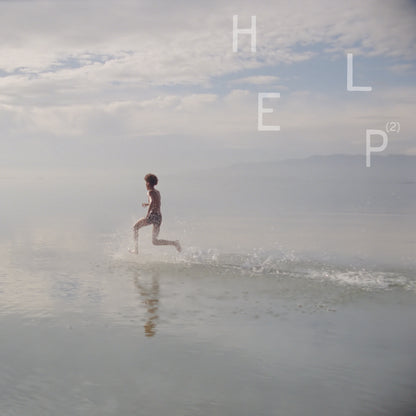 Various Artists HELP(2) (War Child)