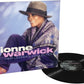 Dionne Warwick Ultimate Collection - Ireland Vinyl