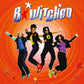 Bewitched B*witched