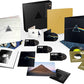Pink Floyd Dark Side Of The Moon Deluxe Boxset