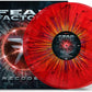 Fear Factory Recoded (Red Splatter) - Ireland Vinyl