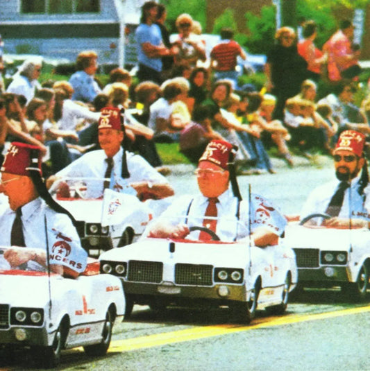 Dead Kennedy's Frankenchrist