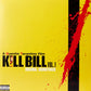 OST Kill Bill Volume 1