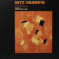 Stan Getz Joao Gilberto - Ireland Vinyl