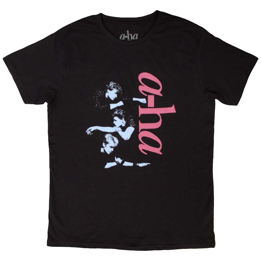 T Shirts Ireland Vinyl