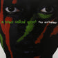 A Tribe Called Quest Anthology