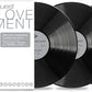 A Tribe Called Quest The Love Movement - Ireland Vinyl