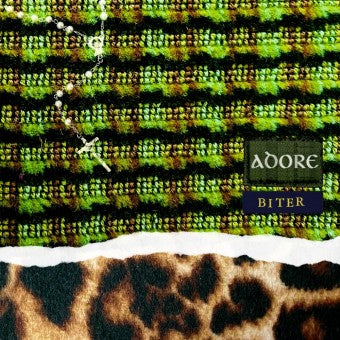 Adore Biter EP