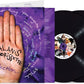 Alanis Morissette The Collection LP