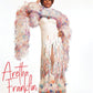 Aretha Franklin A Portrait Of The Queen 1970 - 1974 - Ireland Vinyl