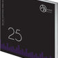 Audio Anatomy Vinyl-Inner Sleeves 12“