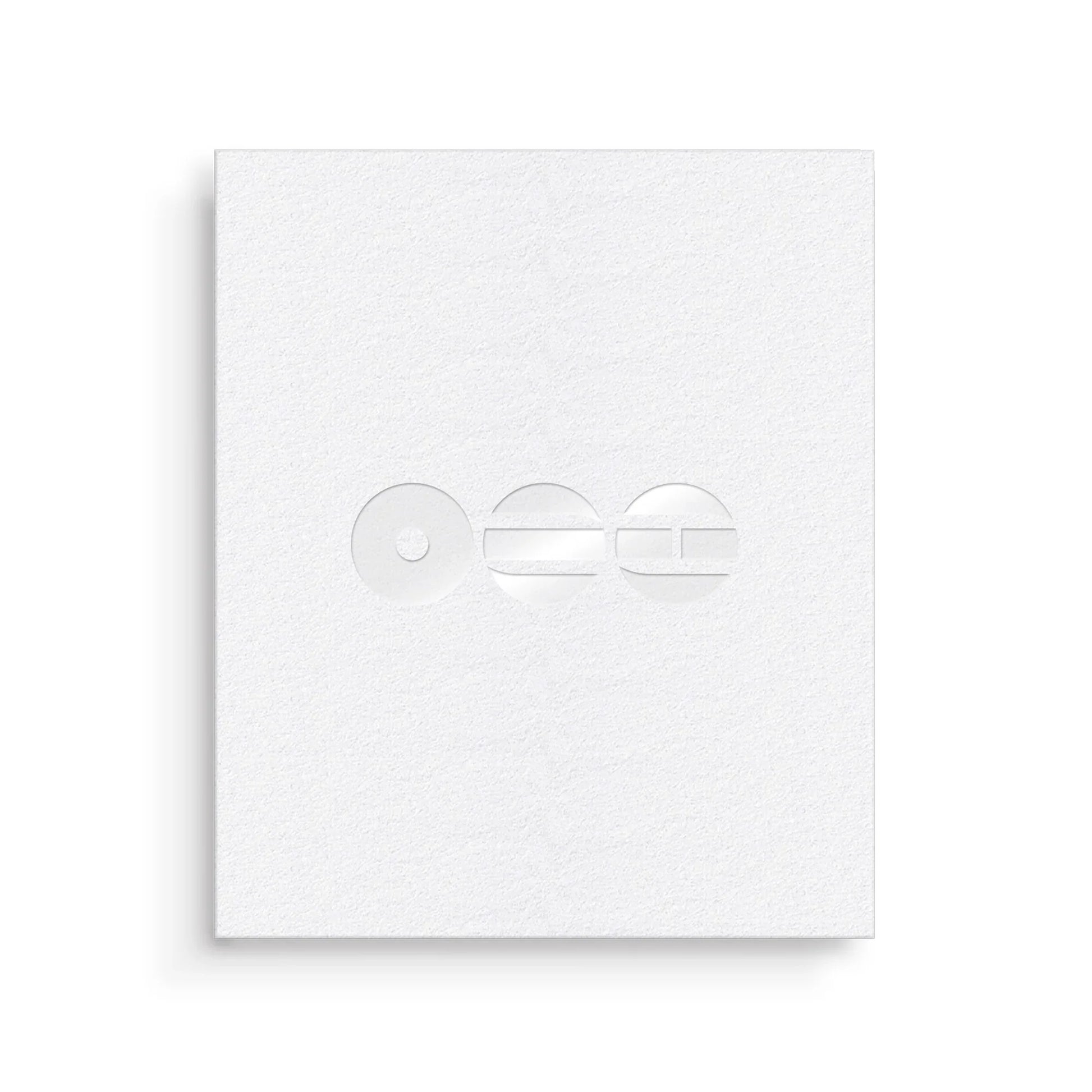 BTS Arirang (Rooted in Korea Ver.) CD