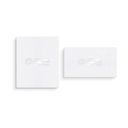 BTS Arirang (Rooted in Music Ver.) CD