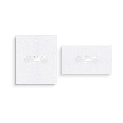 BTS Arirang (Rooted in Music Ver.) CD