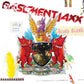 Basement Jaxx Kish Kash - Ireland Vinyl