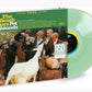 Beach Boys Pet Sounds (RSD Essentials) VINYL