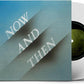 Beatles Now & Then (7 Inch Vinyl) - Ireland Vinyl