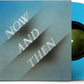Beatles Now & Then (7 Inch Vinyl) - Ireland Vinyl