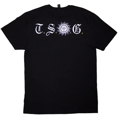 Behemoth Shirt Shirts