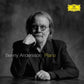 Benny Andersson: Piano - Ireland Vinyl