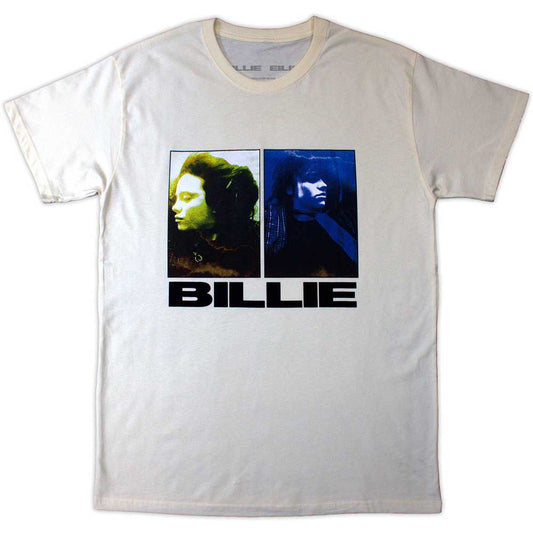Billie Eilish Shirt Underwater Shirts