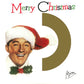 Bing Crosby Christmas