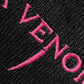 BlackPink Beanie Hat Pink Venom - Ireland Vinyl