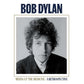 Bob Dylan Mixing Up The Medicine - Ireland Vinyl