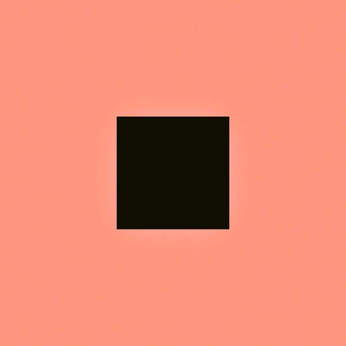 Bon Iver SABLE, fABLE