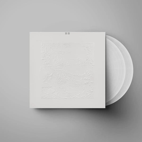 Bon Iver / 10th Anniversary Edition main image 0