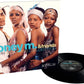 Boney M and Friends Ultimate Collection - Ireland Vinyl