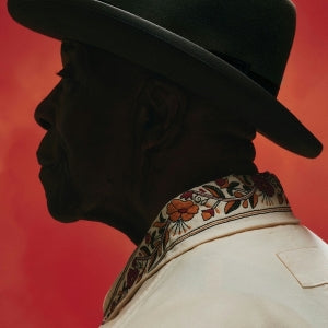 Buddy Guy Ain't Done Wtih The Blues
