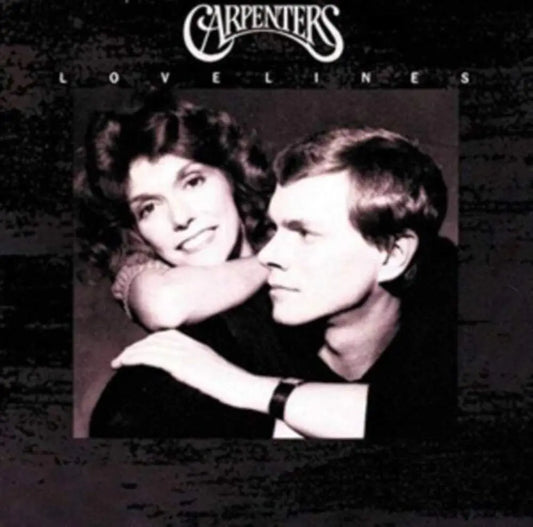 Carpenters Lovelines