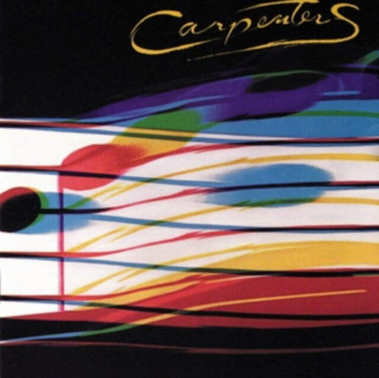 Carpenters Passage