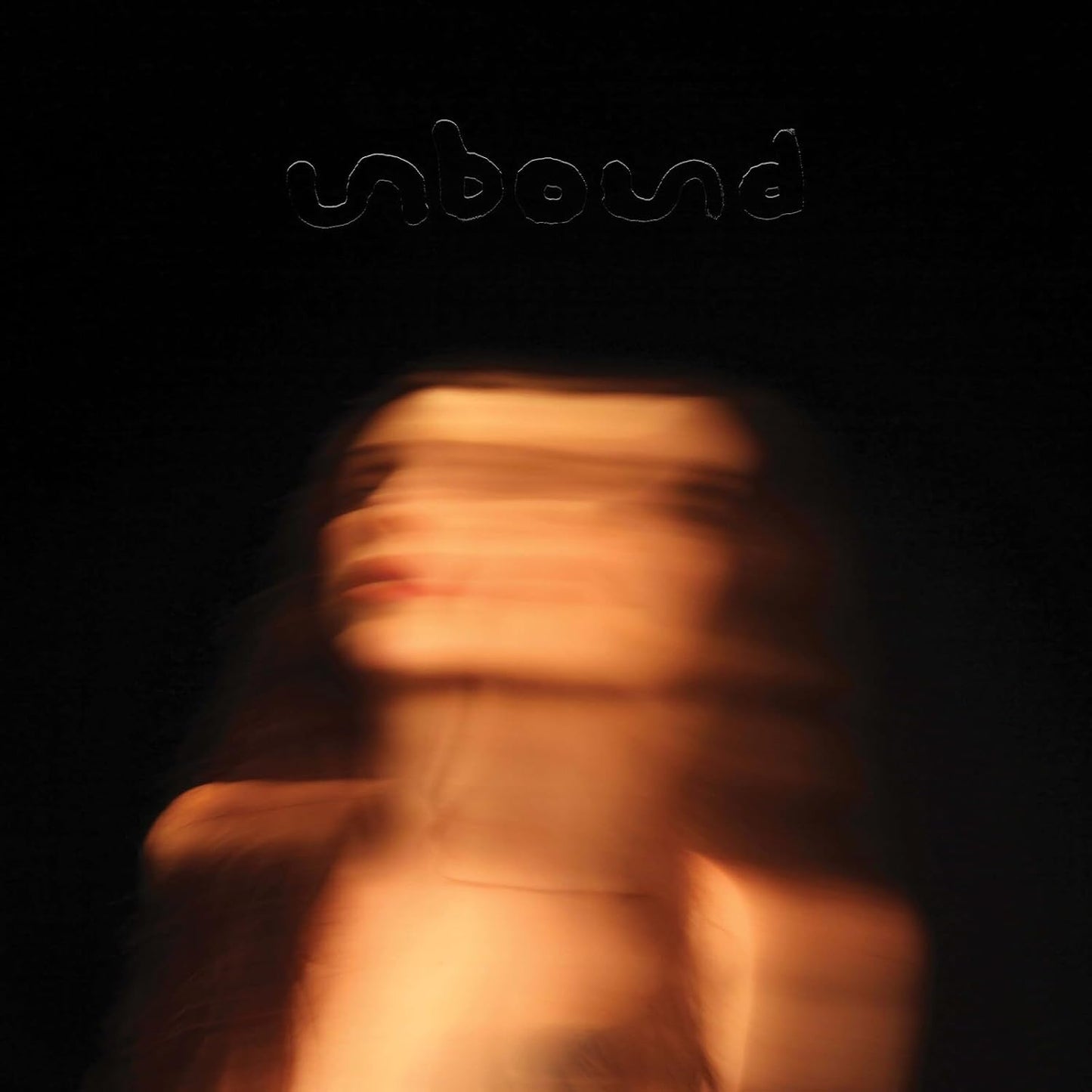 Chelsea Wolfe Unbound EP