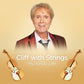Cliff Richard With Strings My Kinda Life