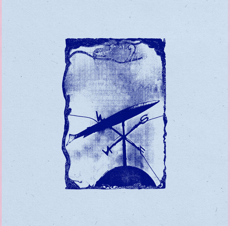 Cliffords Salt of the Lee EP