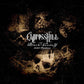 Cypress Hill Black Sunday Remixes - Ireland Vinyl