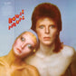 David Bowie Pin Ups 50 Anniversary (Half-Speed Master)