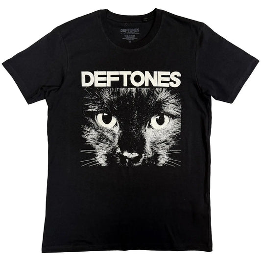 Deftones Shirt Sphynx Shirts
