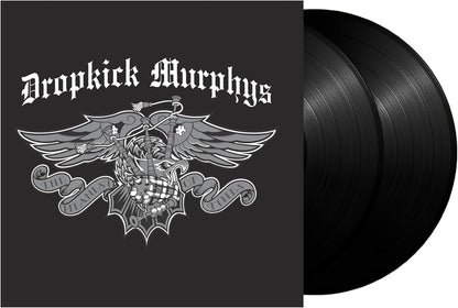 Dropkick Murphys - The Meanest of Times