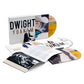 Dwight Yoakam The Beginning And Then Some CD
