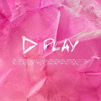 Ed Sheeran Play