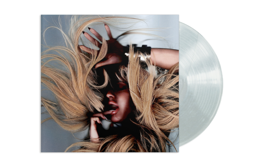 Ellie Goulding I Know Too Much